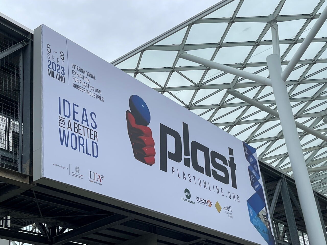 MKV-visit-Plast-exhibition-Milan-Sep2023-2