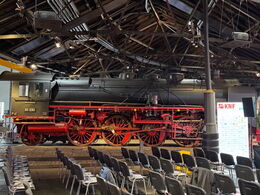 KNF annual member meeting 2025