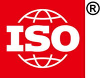 1999: DIN EN ISO 9001 and 14001 certification